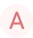 A.