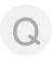 Q.